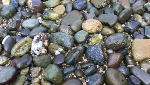 rocks2